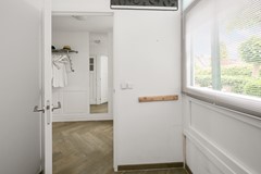 Kemphaanstraat 2, 1911 XB Uitgeest - Kemphaanstraat 2 Uitgeest de Groot 7.JPG